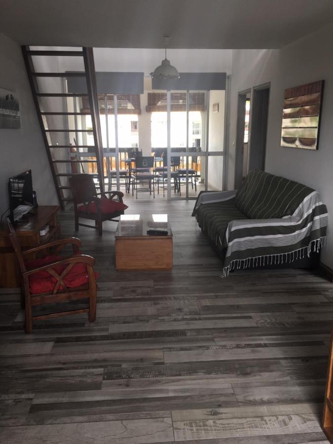 Case Beaoel Saint-Gilles-les Bains Dış mekan fotoğraf